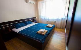Modern Apartment In The Heart Of Vidin